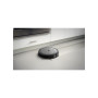 Пилосос iRobot Roomba Combo 113840 (R113840) Пилосос iRobot Roomba Combo 113840 (R113840)