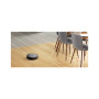 Пилосос iRobot Roomba Combo 113840 (R113840) Пилосос iRobot Roomba Combo 113840 (R113840)