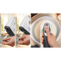 Міксер Bosch MFQ37470 Міксер Bosch MFQ37470
