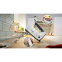 Міксер Bosch MFQ37470 Міксер Bosch MFQ37470