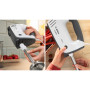 Міксер Bosch MFQ37470 Міксер Bosch MFQ37470
