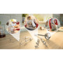 Міксер Bosch MFQ37470 Міксер Bosch MFQ37470