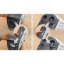 Міксер Bosch MFQ37470 Міксер Bosch MFQ37470