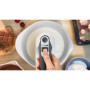 Міксер Bosch MFQ37470 Міксер Bosch MFQ37470