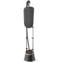 Відпарювач для одягу Philips STE3170/80 Відпарювач для одягу Philips STE3170/80