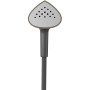Відпарювач для одягу Philips STE3170/80 Відпарювач для одягу Philips STE3170/80