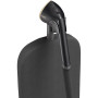 Відпарювач для одягу Philips STE3170/80 Відпарювач для одягу Philips STE3170/80