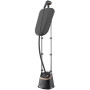Відпарювач для одягу Philips STE3170/80 Відпарювач для одягу Philips STE3170/80