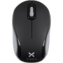 Мишка Vinga MSW-907 black - gray Мишка Vinga MSW-907 black - gray