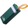 Батарея універсальна Aspiring Light 30 30000mAh PD/22.5W (P30000L) Батарея універсальна Aspiring Light 30 30000mAh PD/22.5W (P30000L)