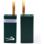 Батарея універсальна Aspiring Light 30 30000mAh PD/22.5W (P30000L) Батарея універсальна Aspiring Light 30 30000mAh PD/22.5W (P30000L)