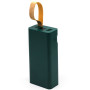 Батарея універсальна Aspiring Light 30 30000mAh PD/22.5W (P30000L) Батарея універсальна Aspiring Light 30 30000mAh PD/22.5W (P30000L)