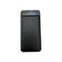 Батарея універсальна XO 30000mAh, PD/18W, QC3.0/22.5W, flashlight, Input(Micro,Type-C,Lightning), Output(3*USB,Type-C) (XO-PR156 / 29212) Батарея універсальна XO 30000mAh, PD/18W, QC3.0/22.5W, flashlight, Input(Micro,Type-C,Lightning), Output(3*USB,Type-C) (XO-PR156 / 29212)