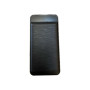 Батарея універсальна XO 30000mAh, PD/18W, QC3.0/22.5W, flashlight, Input(Micro,Type-C,Lightning), Output(3*USB,Type-C) (XO-PR156 / 29212) Батарея універсальна XO 30000mAh, PD/18W, QC3.0/22.5W, flashlight, Input(Micro,Type-C,Lightning), Output(3*USB,Type-C) (XO-PR156 / 29212)