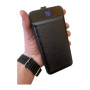 Батарея універсальна XO 30000mAh, PD/18W, QC3.0/22.5W, flashlight, Input(Micro,Type-C,Lightning), Output(3*USB,Type-C) (XO-PR156 / 29212) Батарея універсальна XO 30000mAh, PD/18W, QC3.0/22.5W, flashlight, Input(Micro,Type-C,Lightning), Output(3*USB,Type-C) (XO-PR156 / 29212)