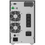 Пристрій безперебійного живлення PowerWalker VFI 3000 TG (10122043)