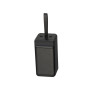 Батарея універсальна XO 80000mAh, PD/18W, QC3.0/22.5W, flashlight, Input(Micro,Type-C,Lightning), Output(3*USB,Type-C) (XO-PR160 / 29209) Батарея універсальна XO 80000mAh, PD/18W, QC3.0/22.5W, flashlight, Input(Micro,Type-C,Lightning), Output(3*USB,Type-C) (XO-PR160 / 29209)