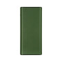 Батарея універсальна Gelius Lightstone GP-PB300 30000mAh QC+PD (22.5W) Green (00000090465) Батарея універсальна Gelius Lightstone GP-PB300 30000mAh QC+PD (22.5W) Green (00000090465)