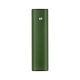 Батарея універсальна Gelius Lightstone GP-PB300 30000mAh QC+PD (22.5W) Green (00000090465) Батарея універсальна Gelius Lightstone GP-PB300 30000mAh QC+PD (22.5W) Green (00000090465)