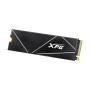 Накопичувач SSD M.2 2280 1TB ADATA (AGAMMIXS70B-1T-CS) Накопичувач SSD M.2 2280 1TB ADATA (AGAMMIXS70B-1T-CS)