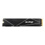 Накопичувач SSD M.2 2280 1TB ADATA (AGAMMIXS70B-1T-CS) Накопичувач SSD M.2 2280 1TB ADATA (AGAMMIXS70B-1T-CS)