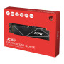 Накопичувач SSD M.2 2280 1TB ADATA (AGAMMIXS70B-1T-CS) Накопичувач SSD M.2 2280 1TB ADATA (AGAMMIXS70B-1T-CS)