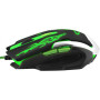 Мишка Esperanza MX405 Cyborg (EGM405) Мишка Esperanza MX405 Cyborg (EGM405)