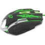 Мишка Esperanza MX405 Cyborg (EGM405) Мишка Esperanza MX405 Cyborg (EGM405)