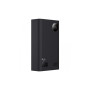 Батарея універсальна Baseus Adaman 2 20000mAh 30W, PD, QC/3.0, SCP, Oppo Super VOOC (PPAD050101) Батарея універсальна Baseus Adaman 2 20000mAh 30W, PD, QC/3.0, SCP, Oppo Super VOOC (PPAD050101)