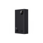 Батарея універсальна Baseus Adaman 2 20000mAh 30W, PD, QC/3.0, SCP, Oppo Super VOOC (PPAD050101) Батарея універсальна Baseus Adaman 2 20000mAh 30W, PD, QC/3.0, SCP, Oppo Super VOOC (PPAD050101)
