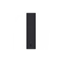 Батарея універсальна Baseus Adaman 2 20000mAh 30W, PD, QC/3.0, SCP, Oppo Super VOOC (PPAD050101) Батарея універсальна Baseus Adaman 2 20000mAh 30W, PD, QC/3.0, SCP, Oppo Super VOOC (PPAD050101)