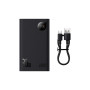 Батарея універсальна Baseus Adaman 2 20000mAh 30W, PD, QC/3.0, SCP, Oppo Super VOOC (PPAD050101) Батарея універсальна Baseus Adaman 2 20000mAh 30W, PD, QC/3.0, SCP, Oppo Super VOOC (PPAD050101)
