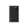 Батарея універсальна Baseus Adaman 2 20000mAh 30W, PD, QC/3.0, SCP, Oppo Super VOOC (PPAD050101) Батарея універсальна Baseus Adaman 2 20000mAh 30W, PD, QC/3.0, SCP, Oppo Super VOOC (PPAD050101)