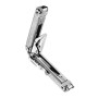 Мультитул Leatherman Free P2 синтетический чехол, картонна коробка (832638) Мультитул Leatherman Free P2 синтетический чехол, картонна коробка (832638)