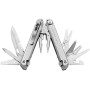 Мультитул Leatherman Free P2 синтетический чехол, картонна коробка (832638) Мультитул Leatherman Free P2 синтетический чехол, картонна коробка (832638)