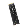 Накопичувач SSD M.2 2280 2TB ADATA (AGAMMIXS70B-2T-CS) Накопичувач SSD M.2 2280 2TB ADATA (AGAMMIXS70B-2T-CS)