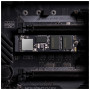 Накопичувач SSD M.2 2280 2TB ADATA (AGAMMIXS70B-2T-CS) Накопичувач SSD M.2 2280 2TB ADATA (AGAMMIXS70B-2T-CS)
