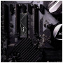 Накопичувач SSD M.2 2280 2TB ADATA (AGAMMIXS70B-2T-CS) Накопичувач SSD M.2 2280 2TB ADATA (AGAMMIXS70B-2T-CS)