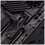 Накопичувач SSD M.2 2280 2TB ADATA (AGAMMIXS70B-2T-CS) Накопичувач SSD M.2 2280 2TB ADATA (AGAMMIXS70B-2T-CS)