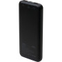 Батарея універсальна Vinga 10000 mAh 22.5W Display Black (VPBB1022) Батарея універсальна Vinga 10000 mAh 22.5W Display Black (VPBB1022)