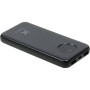 Батарея універсальна Vinga 10000 mAh 22.5W Display Black (VPBB1022) Батарея універсальна Vinga 10000 mAh 22.5W Display Black (VPBB1022)