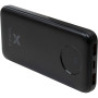 Батарея універсальна Vinga 10000 mAh 22.5W Display Black (VPBB1022) Батарея універсальна Vinga 10000 mAh 22.5W Display Black (VPBB1022)