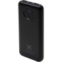 Батарея універсальна Vinga 10000 mAh 22.5W Display Black (VPBB1022) Батарея універсальна Vinga 10000 mAh 22.5W Display Black (VPBB1022)