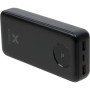 Батарея універсальна Vinga 20000 mAh 22.5W Display Black (VPBB2022) Батарея універсальна Vinga 20000 mAh 22.5W Display Black (VPBB2022)