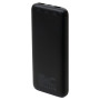 Батарея універсальна Vinga 10000 mAh 10W Black (VPBB10) Батарея універсальна Vinga 10000 mAh 10W Black (VPBB10)