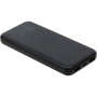 Батарея універсальна Vinga 10000 mAh 10W Black (VPBB10) Батарея універсальна Vinga 10000 mAh 10W Black (VPBB10)