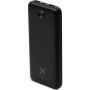 Батарея універсальна Vinga 10000 mAh 10W Black (VPBB10) Батарея універсальна Vinga 10000 mAh 10W Black (VPBB10)