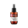 Сироватка для волосся The Doctor Health & Care Keratin + Arginine + Biotin Максимум енергії 89 мл (8588009351023) Сироватка для волосся The Doctor Health & Care Keratin + Arginine + Biotin Максимум енергії 89 мл (8588009351023)