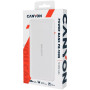 Батарея універсальна Canyon PB-109 10000 mAh PD/18W QC/3.0/20W White (CNE-CPB1009W) Батарея універсальна Canyon PB-109 10000 mAh PD/18W QC/3.0/20W White (CNE-CPB1009W)