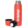 Термос Tramp Basic 0.5 л Red (TRC-111-red) Термос Tramp Basic 0.5 л Red (TRC-111-red)